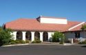 Avalon Care Center in Sonora