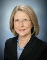 Diana Dooley