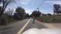 Road Work