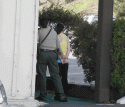 Sonora Drug Bust