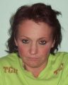 Janee Michelle Johnson