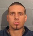 Shawn Jonathan Melcher