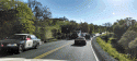 Highway 12 Bus Accident