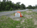 Caltrans Litter Rmoval Day in Tuolumne County