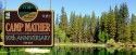Camp Mather