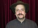 Jim Garaventa