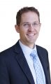 Greg McCulloch