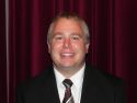 Hawkins Running For District One Supervisor Seat
