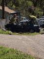 Highway 49 fatal accident