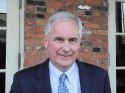 Tom McClintock