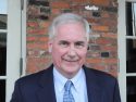 McClintock: Do We Have A Border At All?