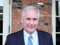 McClintock Speaks Against Motion To Vacate The Chair