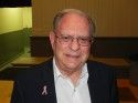 George Segarini