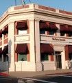 Union Democrat Building