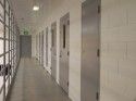 calaverasjailcellblock