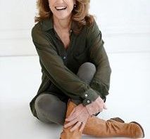 Danielle Kennedy