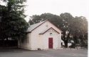 Historic Burson School