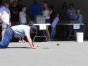 Calaveras County Fair and Jumping Frog Jubilee Photo taken by: BJ Hansen