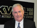 Tom McClintock
