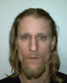 David William Walter