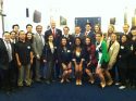 Higher Education Caucus