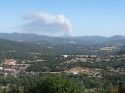 fire5-26-14