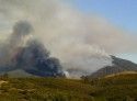 Hunters Fire