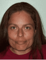 Cheryl Lucero