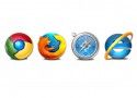 browsers