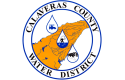 Easing Water Woes For Some Calaveras Residents