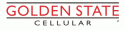 Golden State Cellular