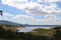 New Hogan Reservoir