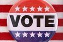 Vote