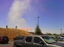 HWY108 Fire
