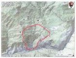El Portal Fire