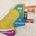 Sonora High School's Measure J construction schedule