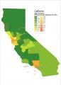 State Tax Rates
