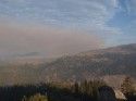 El Portal Fire