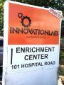 Innovation Lab