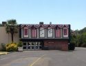 Mother Lode Fair 2014