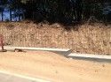 Mono Way Widening