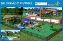 Big Dreams Park Proposal