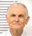 Bruce Davis