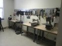 InnovationLab