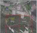 Shooting Range Project