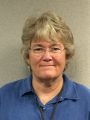 Jeanne Higgins