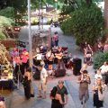 Sonora's Magic of the Night event