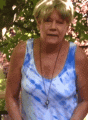 Kathy Fiore