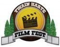 Twain Harte Film Fest Logo