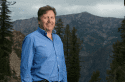 Bear Valley New General Manager Benno Nager